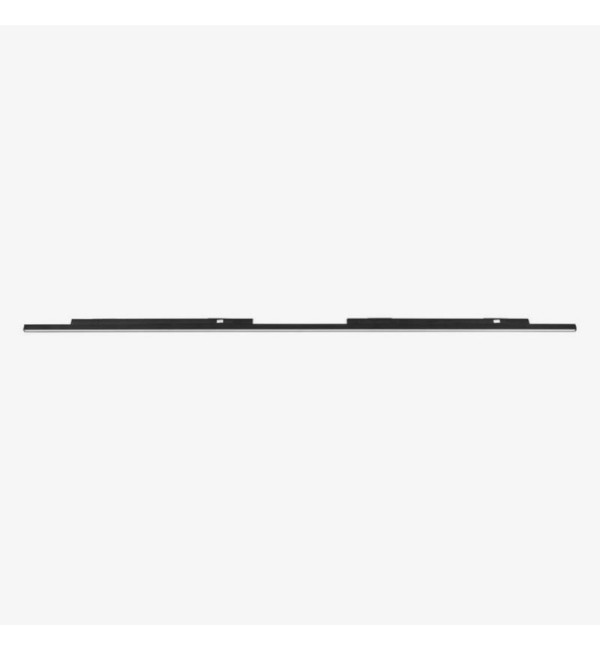 Linearna LED svjetiljka 14W 840 lm za magnetnu tračnu šinu M05