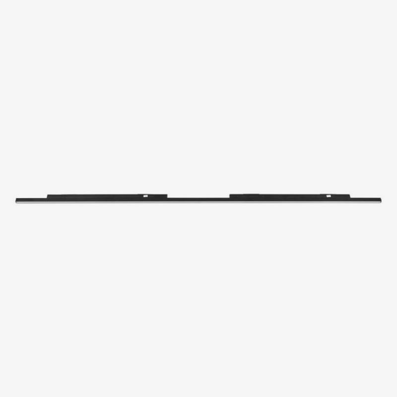Linearna LED svjetiljka 14W 840 lm za magnetnu tračnu šinu M05
