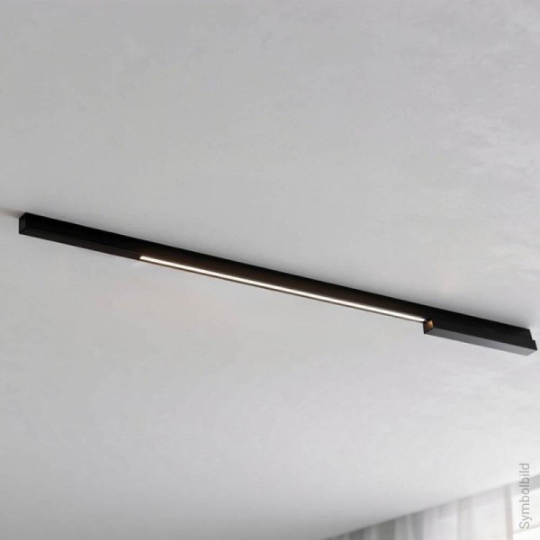 Linearna LED svjetiljka 14W 840 lm za magnetnu tračnu šinu M05