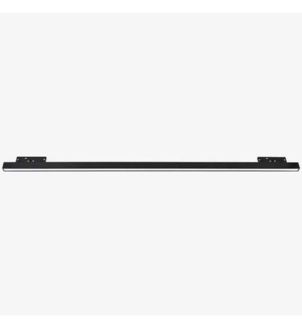 Linearna LED svjetiljka 20W 1200 lm za magnetnu tračnu šinu M05