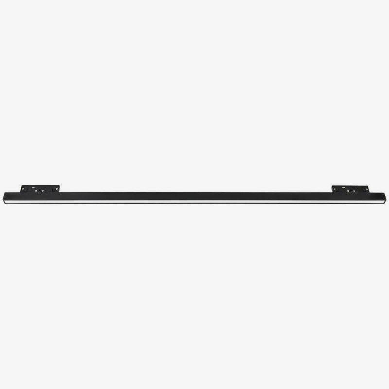 Linearna LED svjetiljka 20W 1200 lm za magnetnu tračnu šinu M05