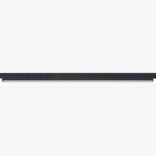 Linearna LED svjetiljka 20W 1200 lm za magnetnu tračnu šinu M05 Linearna LED svjetiljka 20W 1200 lm za magnetnu tračnu šinu M05