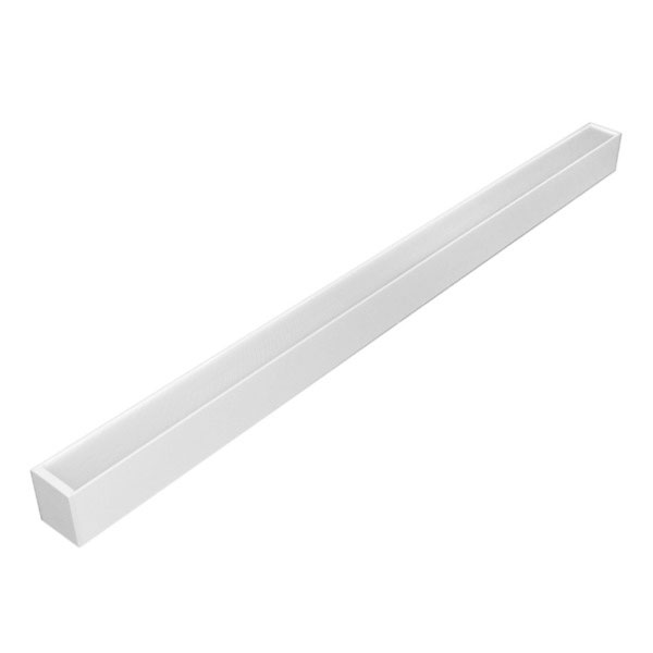 Linearna LED svjetiljka Cabail 50W 4000K 1.5 m Samsung LED Chip 5500lm IP20 IK06 PF>09 UGR 21