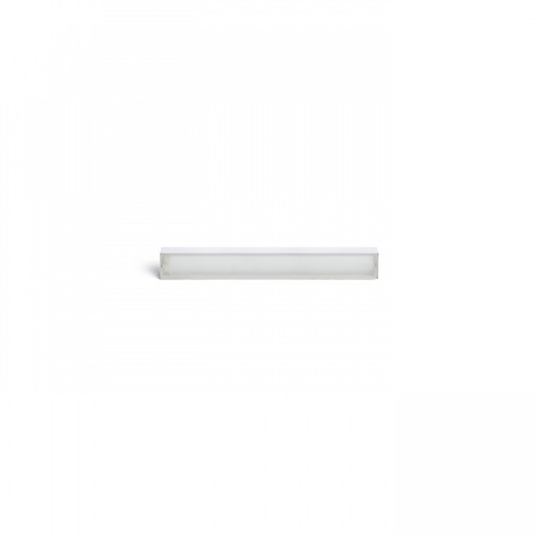 Linearna LED svjetiljka Miranda zidna LED 14W 550 lm Ra 80 3000K IP44
