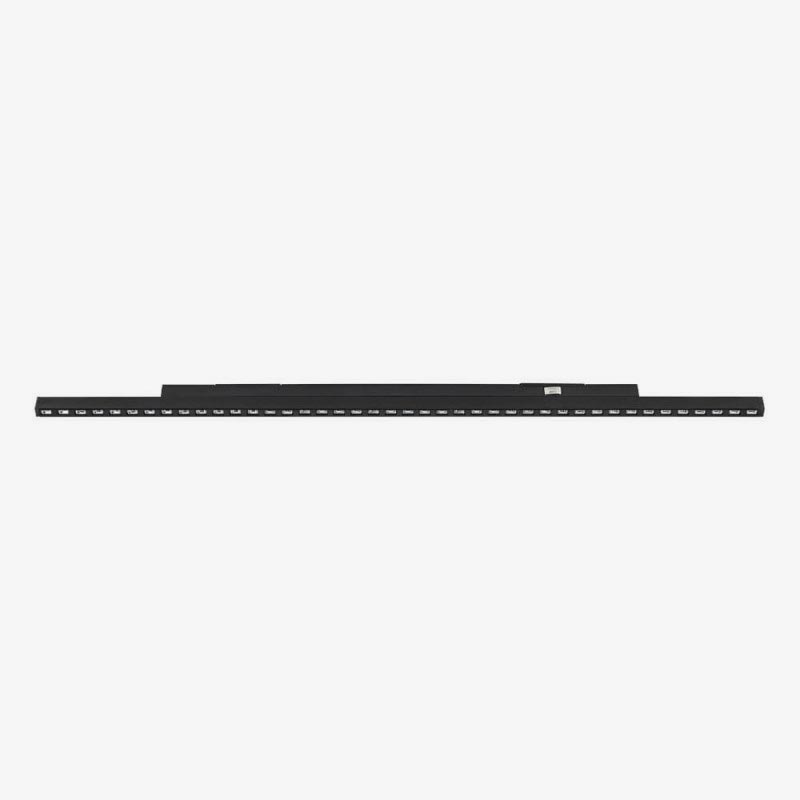 Linearna mrežasta LED svjetiljka 7W 560 lm za magnetnu tračnu šinu M05