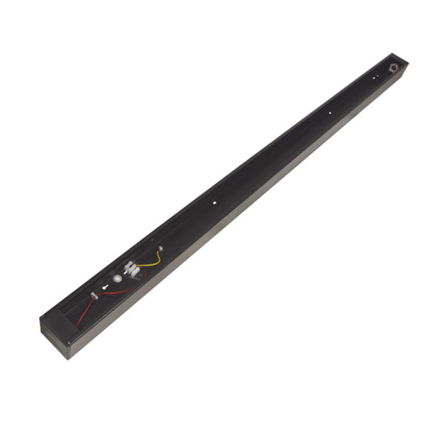 Linearna visilica Cabail T8 cijev 120 cm IP20