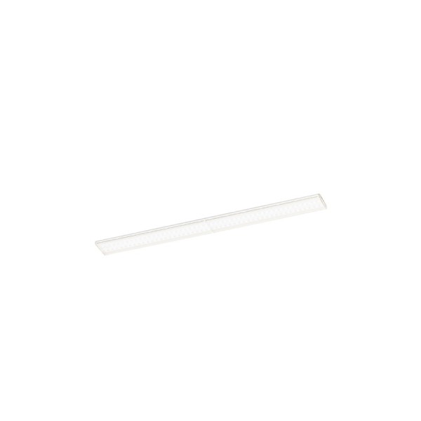 Linearni reflektor Flatline za 3F tračnu šinu LED 20W 90° 3000K 3200 Lm