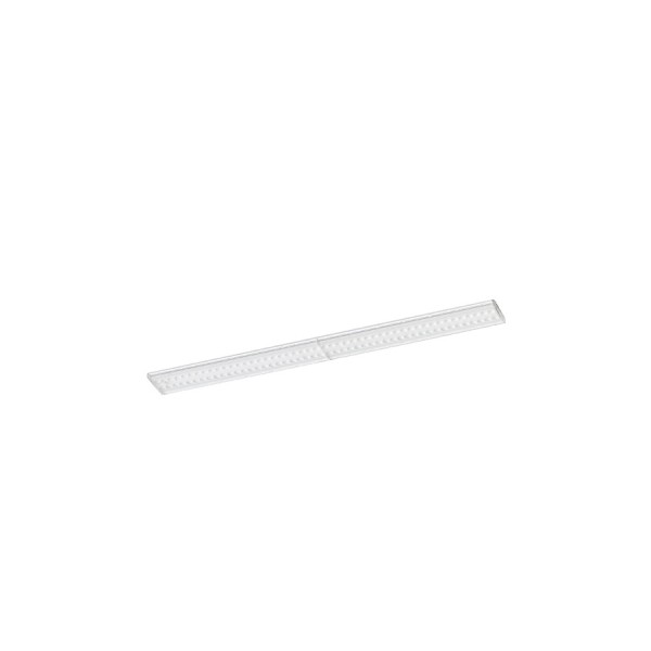 Linearni reflektor Flatline za 3F tračnu šinu LED 20W 90° 3000K 3200 Lm