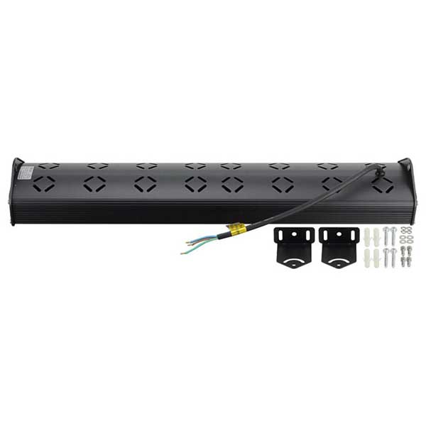 Linerani LED reflektor 100W 10000 lm P65 IK08