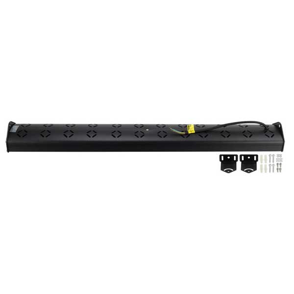 Linerani LED reflektor 150W 15000 lm P65 IK08