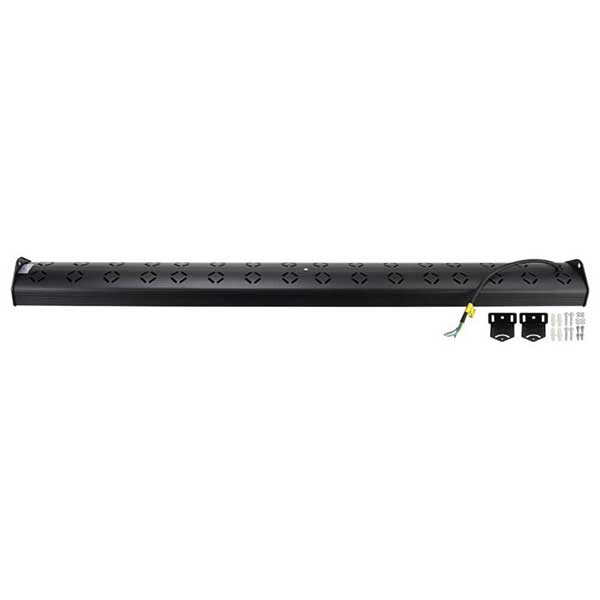 Linerani LED reflektor 200W 20000 lm P65 IK08