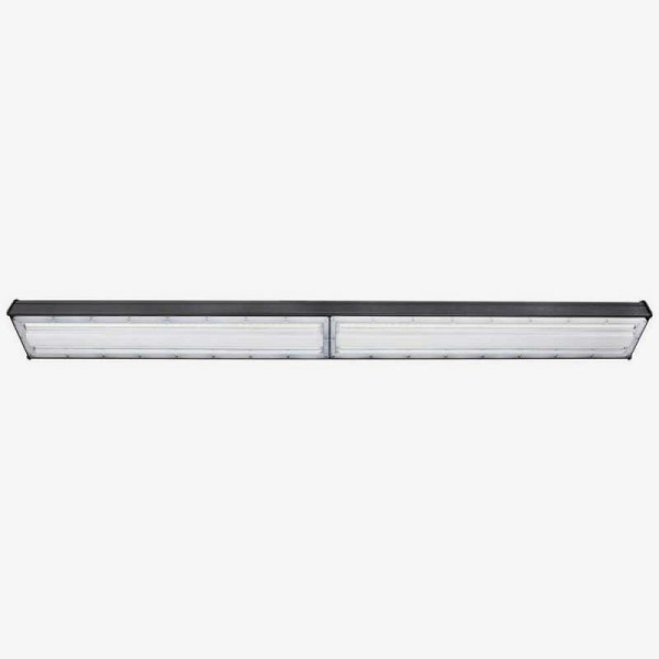 Linerani LED reflektor 200W 20000 lm P65...