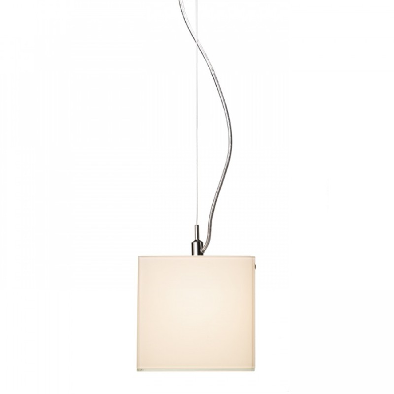 LUCIA 15 LED Viseće svjetlo G9