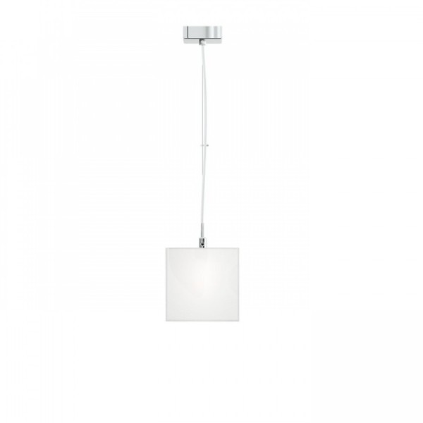 LUCIA 15 LED Viseće svjetlo G9 LED unutarnja rasvjeta R10628 - iDEAL LED | Led žarulje - LED rasvjeta iDEAL LED | Led žarulje - LED rasvjeta LUCIA 15 LED Viseće svjetlo G9