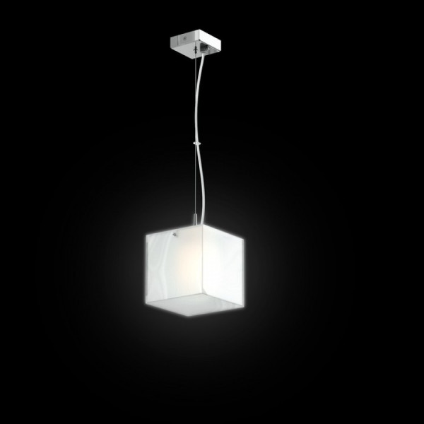 LUCIA 15 LED Viseće svjetlo G9 LED unutarnja rasvjeta R10628 - iDEAL LED | Led žarulje - LED rasvjeta iDEAL LED | Led žarulje - LED rasvjeta LUCIA 15 LED Viseće svjetlo G9