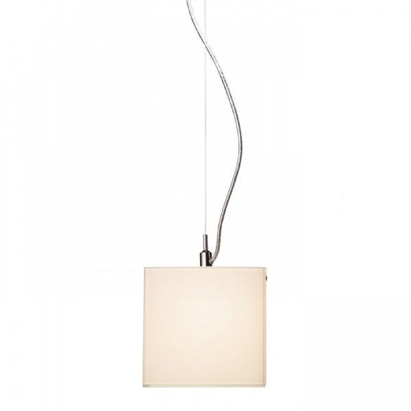 LUCIA 15 LED Viseće svjetlo G9 LED unutarnja rasvjeta R10628 - iDEAL LED | Led žarulje - LED rasvjeta iDEAL LED | Led žarulje - LED rasvjeta LUCIA 15 LED Viseće svjetlo G9