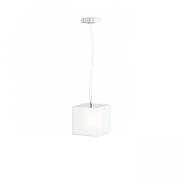 LUCIA 15 LED Viseće svjetlo G9 LED unutarnja rasvjeta R10628 - iDEAL LED | Led žarulje - LED rasvjeta iDEAL LED | Led žarulje - LED rasvjeta LUCIA 15 LED Viseće svjetlo G9