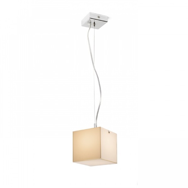 LUCIA 15 LED Viseće svjetlo G9 LED unutarnja rasvjeta R10628 - iDEAL LED | Led žarulje - LED rasvjeta iDEAL LED | Led žarulje - LED rasvjeta LUCIA 15 LED Viseće svjetlo G9