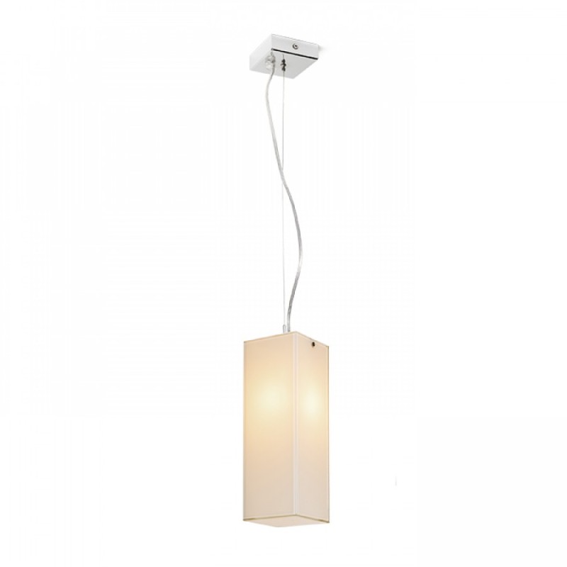 LUCIA 30 LED Viseće svjetlo E27