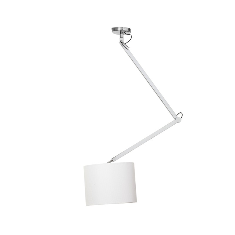 MADISON LED visilica 230V LED E27 18W LED unutarnja rasvjeta - iDEAL LED | Led žarulje - LED rasvjeta iDEAL LED | Led žarulje - LED rasvjeta