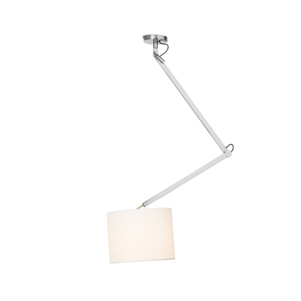 MADISON LED visilica 230V LED E27 18W LED unutarnja rasvjeta R12479 - iDEAL LED | Led žarulje - LED rasvjeta iDEAL LED | Led žarulje - LED rasvjeta MADISON LED visilica 230V LED E27 18W LED unutarnja rasvjeta - iDEAL LED | Led žarulje - LED rasvjeta iDEAL LED | Led žarulje - LED rasvjeta