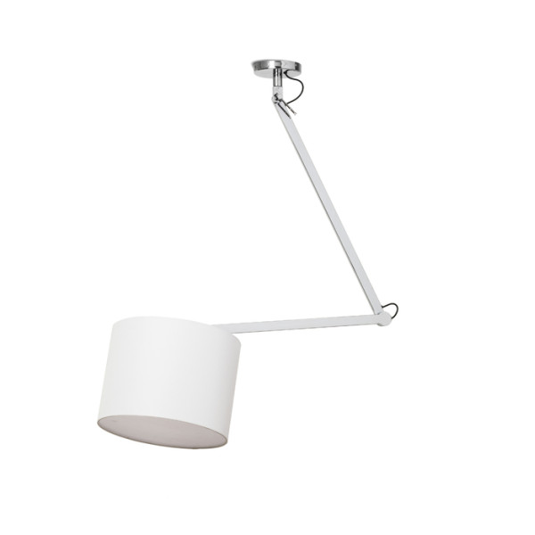 MADISON LED visilica 230V LED E27 18W LED unutarnja rasvjeta R12479 - iDEAL LED | Led žarulje - LED rasvjeta iDEAL LED | Led žarulje - LED rasvjeta MADISON LED visilica 230V LED E27 18W LED unutarnja rasvjeta - iDEAL LED | Led žarulje - LED rasvjeta iDEAL LED | Led žarulje - LED rasvjeta