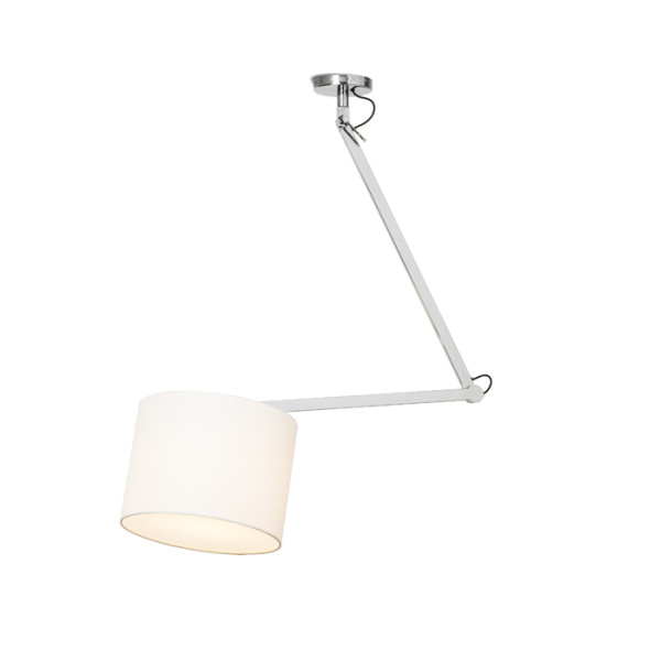 MADISON LED visilica 230V LED E27 18W LED unutarnja rasvjeta R12479 - iDEAL LED | Led žarulje - LED rasvjeta iDEAL LED | Led žarulje - LED rasvjeta MADISON LED visilica 230V LED E27 18W LED unutarnja rasvjeta - iDEAL LED | Led žarulje - LED rasvjeta iDEAL LED | Led žarulje - LED rasvjeta