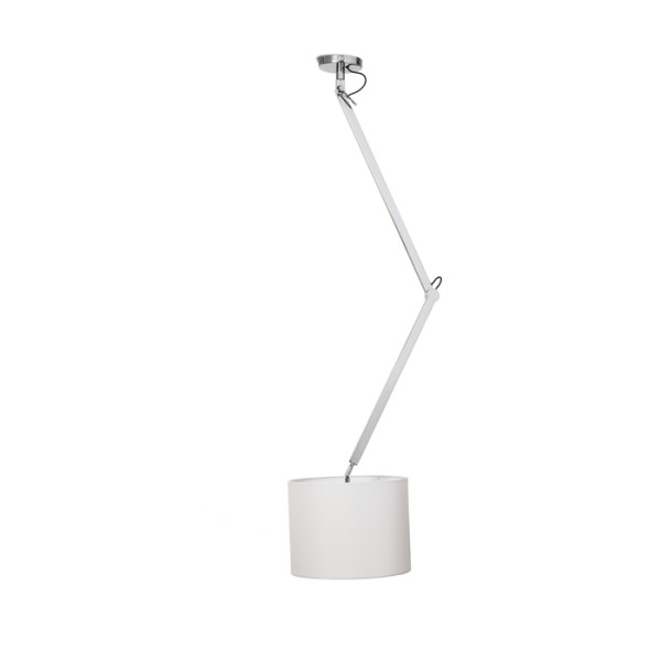 MADISON LED visilica 230V LED E27 18W LED unutarnja rasvjeta R12479 - iDEAL LED | Led žarulje - LED rasvjeta iDEAL LED | Led žarulje - LED rasvjeta MADISON LED visilica 230V LED E27 18W LED unutarnja rasvjeta - iDEAL LED | Led žarulje - LED rasvjeta iDEAL LED | Led žarulje - LED rasvjeta