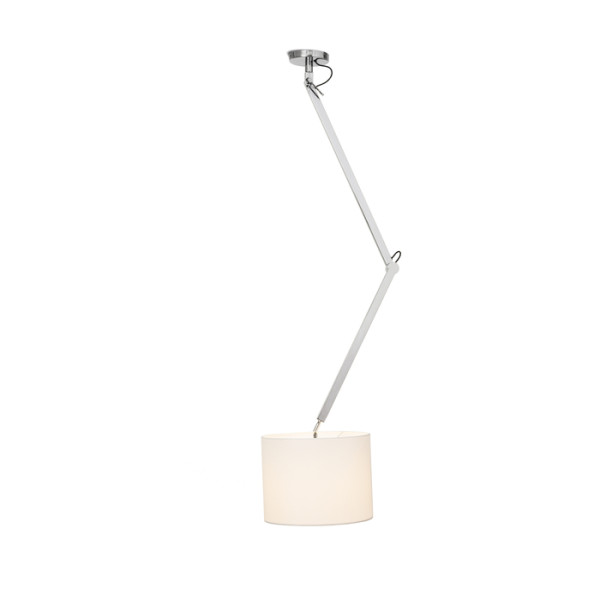 MADISON LED visilica 230V LED E27 18W LED unutarnja rasvjeta R12479 - iDEAL LED | Led žarulje - LED rasvjeta iDEAL LED | Led žarulje - LED rasvjeta MADISON LED visilica 230V LED E27 18W LED unutarnja rasvjeta - iDEAL LED | Led žarulje - LED rasvjeta iDEAL LED | Led žarulje - LED rasvjeta