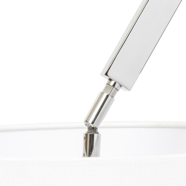 MADISON LED visilica 230V LED E27 18W LED unutarnja rasvjeta R12479 - iDEAL LED | Led žarulje - LED rasvjeta iDEAL LED | Led žarulje - LED rasvjeta MADISON LED visilica 230V LED E27 18W LED unutarnja rasvjeta - iDEAL LED | Led žarulje - LED rasvjeta iDEAL LED | Led žarulje - LED rasvjeta