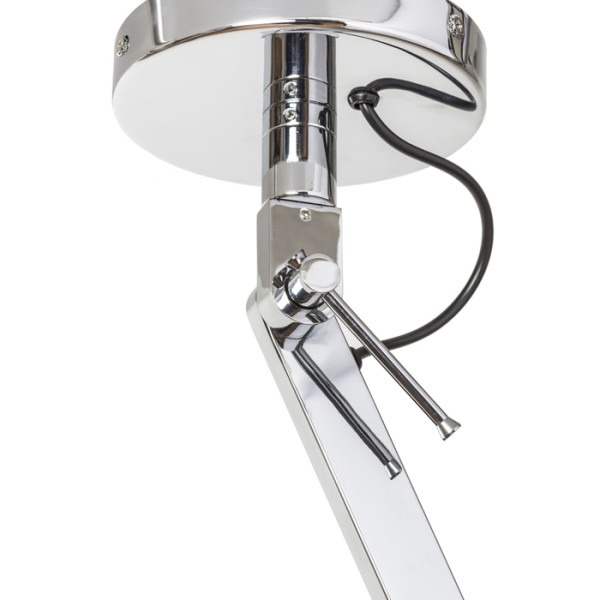 MADISON LED visilica 230V LED E27 18W LED unutarnja rasvjeta R12479 - iDEAL LED | Led žarulje - LED rasvjeta iDEAL LED | Led žarulje - LED rasvjeta MADISON LED visilica 230V LED E27 18W LED unutarnja rasvjeta - iDEAL LED | Led žarulje - LED rasvjeta iDEAL LED | Led žarulje - LED rasvjeta