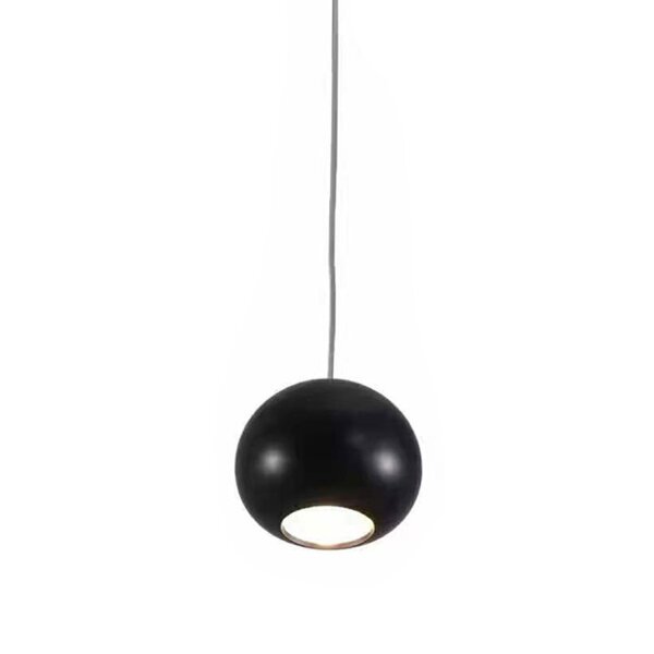 Magnetna tračna LED visilica M20/M35 10W DC48V 800lm