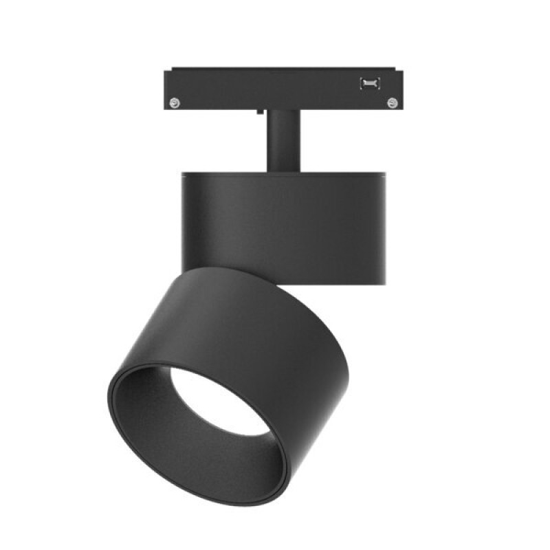 Magnetni tračni reflektor M20 TL 48V 10W 800 lm 15-24º