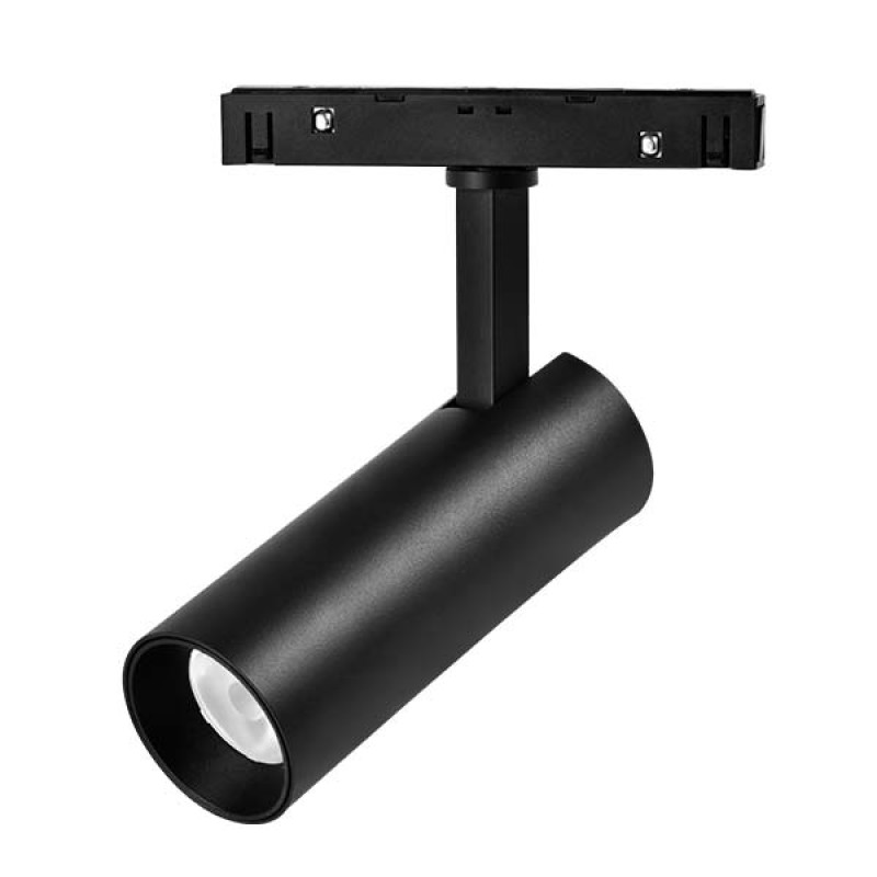 Magnetni tračni reflektor M20 TL 48V 16W 1520 lm