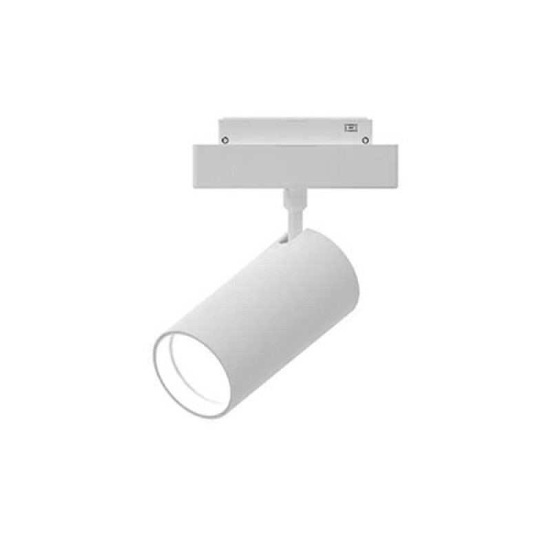 Magnetni tračni reflektor R35 12W DC48V 960lm 30 cm