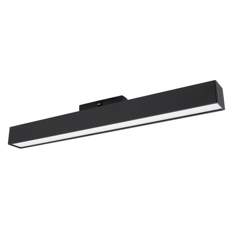 Magnetni tračni reflektor M35 20W DC48V 960lm Dimabilno