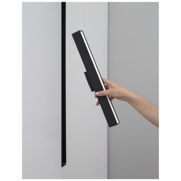 Magnetni tračni reflektor R35 20W DC 48V 1600lm Dimabilno 60 cm