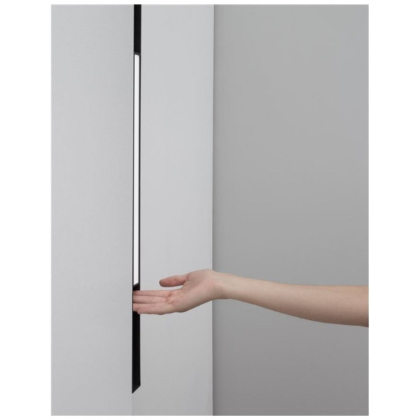 Magnetni tračni reflektor R35 20W DC 48V 1600lm Dimabilno 60 cm