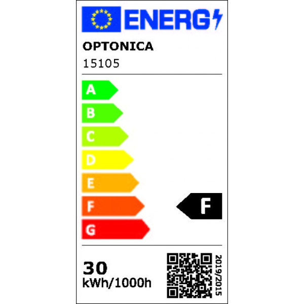 Magnetni tračni spot reflektor 20/25/30W 2750 lm 24° za višefaznu magnetnu tračnu šinu 220V Magnetna tračna rasvjeta FL15105 - iDEAL LED | Led žarulje - LED rasvjeta iDEAL LED | Led žarulje - LED rasvjeta Magnetni tračni spot reflektor 20/25/30W 2750 lm 24° za višefaznu magnetnu tračnu šinu 220V