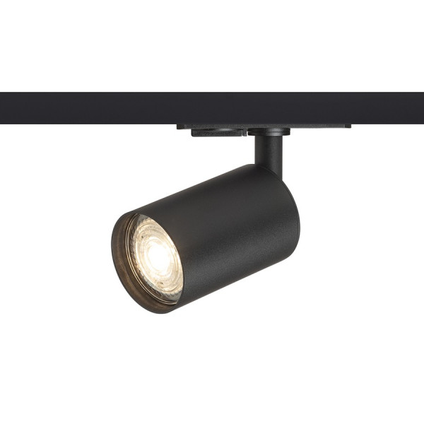 Magnetni tračni spot reflektor 35 W 3850 lm 24° za višefaznu magnetnu tračnu šinu 220V za šine 3F220 Magnetna tračna rasvjeta FL5330 - iDEAL LED | Led žarulje - LED rasvjeta iDEAL LED | Led žarulje - LED rasvjeta Magnetni tračni spot reflektor 35 W 3850 lm 24° za višefaznu magnetnu tračnu šinu 220V za šine 3F220