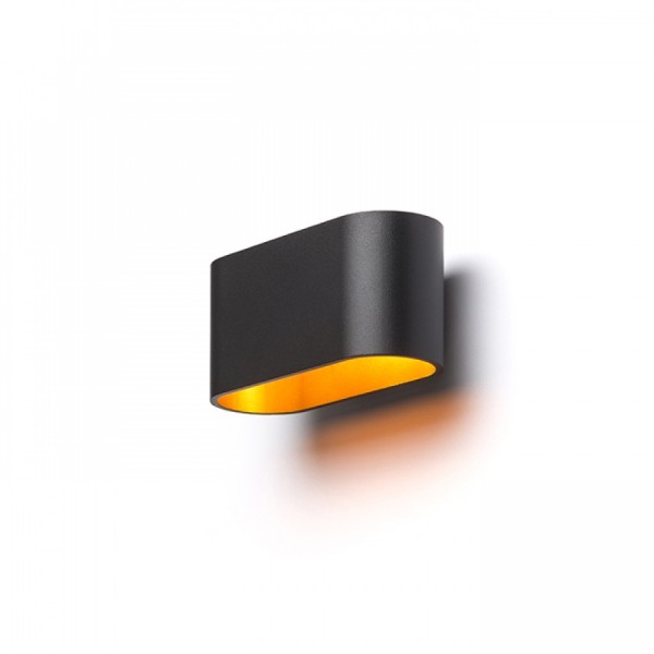 MARIO LED 230V G9 6W 3000K