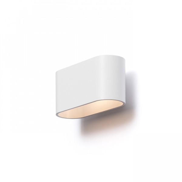 MARIO LED 230V G9 6W 3000K