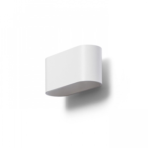 MARIO LED 230V G9 6W 3000K