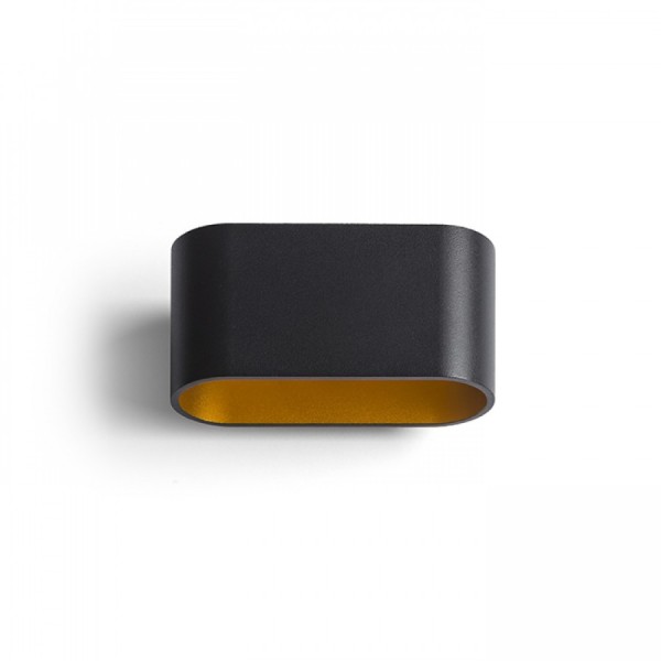 MARIO LED 230V G9 6W 3000K