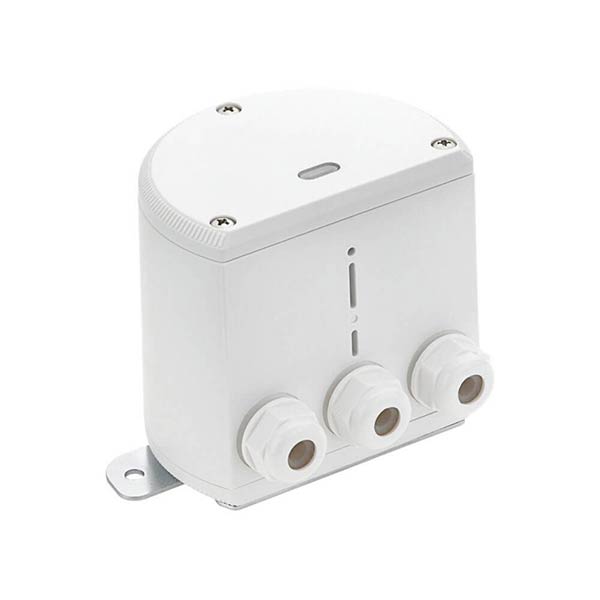 Mikrovalni senzor pokreta IP65 AC120-277V s daljinskim upravljanjem 5.8Ghz IP65 Luxomat 200 lux Dodaci za instalaciju SE7324 - iDEAL LED | Led žarulje - LED rasvjeta iDEAL LED | Led žarulje - LED rasvjeta Mikrovalni senzor pokreta IP65 AC120-277V s daljinskim upravljanjem 5.8Ghz IP65 Luxomat 200 lux