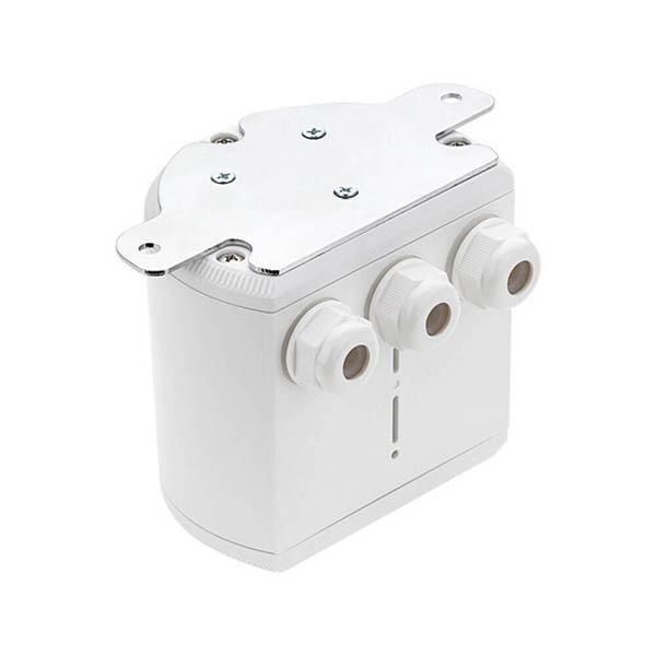 Mikrovalni senzor pokreta IP65 AC120-277V s daljinskim upravljanjem 5.8Ghz IP65 Luxomat 200 lux Dodaci za instalaciju SE7324 - iDEAL LED | Led žarulje - LED rasvjeta iDEAL LED | Led žarulje - LED rasvjeta Mikrovalni senzor pokreta IP65 AC120-277V s daljinskim upravljanjem 5.8Ghz IP65 Luxomat 200 lux