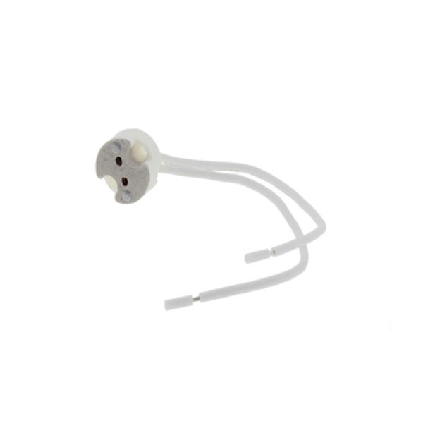 MR16 grlo za LED žarulje Grla za LED žarulje OT5186 - iDEAL LED | Led žarulje - LED rasvjeta iDEAL LED | Led žarulje - LED rasvjeta MR16 grlo za LED žarulje
