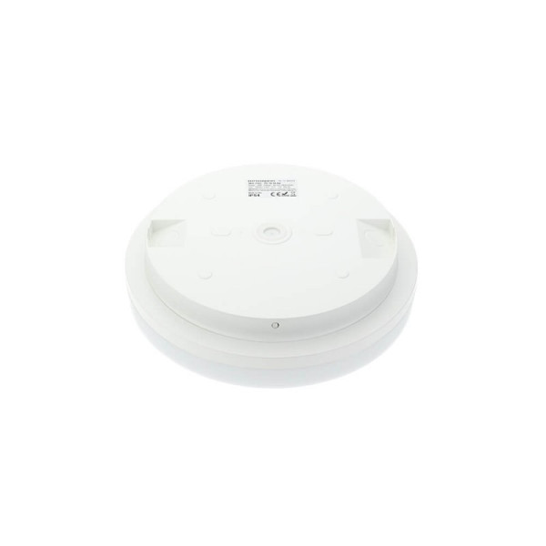 NADGRADNA LED Plafonjera 24W 2565 lm IP54 CCT izmjenjiva boja svjetlosti