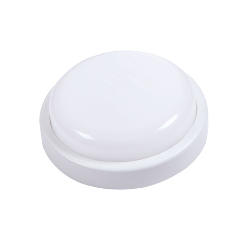 NADGRADNA LED STROPNA SVJETILJKA 15W 4000K IP54