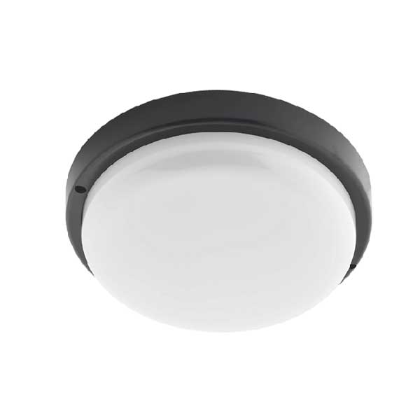 NADGRADNA LED STROPNA SVJETILJKA 15W 4000K IP54